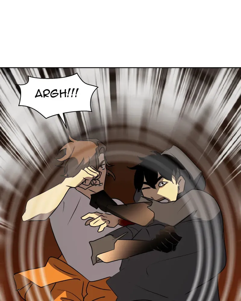 Covenant (Colored) Chapter 67 page 92 - 