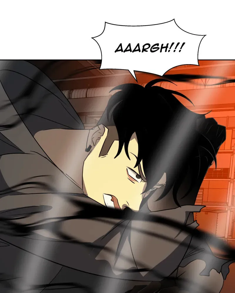 Covenant (Colored) Chapter 67 page 95 - 