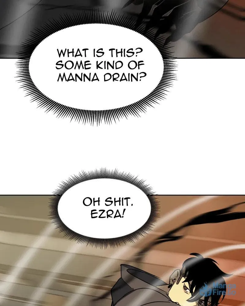 Covenant (Colored) Chapter 67 page 96 - 