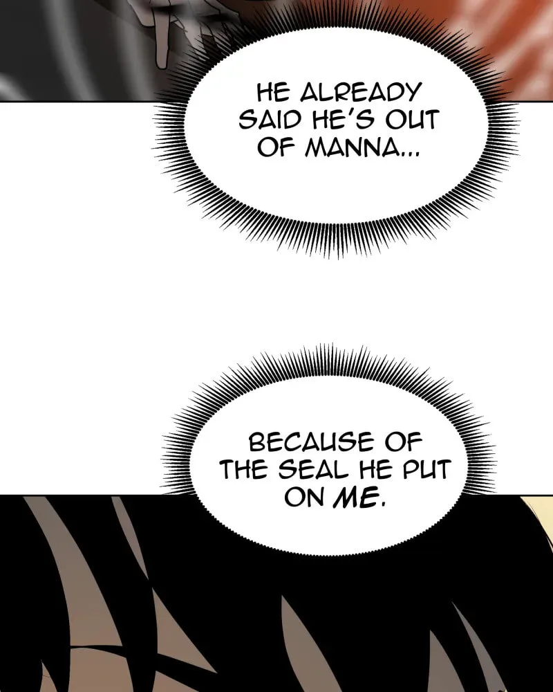 Covenant (Colored) Chapter 67 page 98 - 
