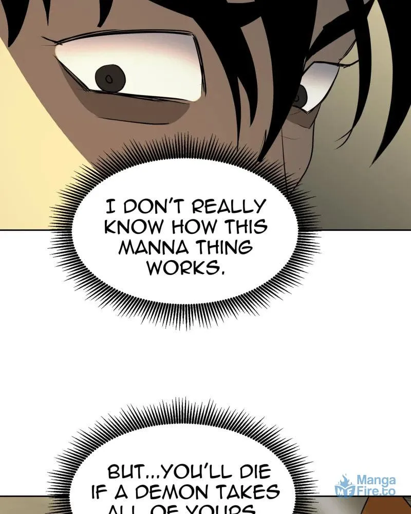 Covenant (Colored) Chapter 67 page 99 - 