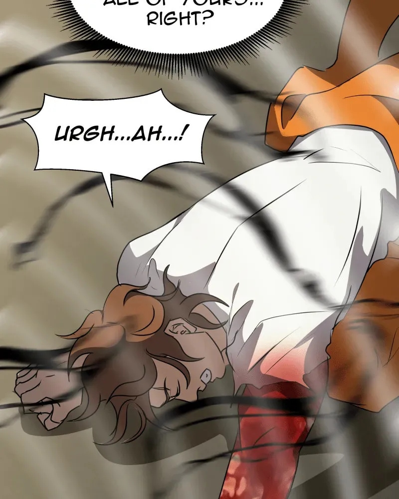 Covenant (Colored) Chapter 67 page 100 - 
