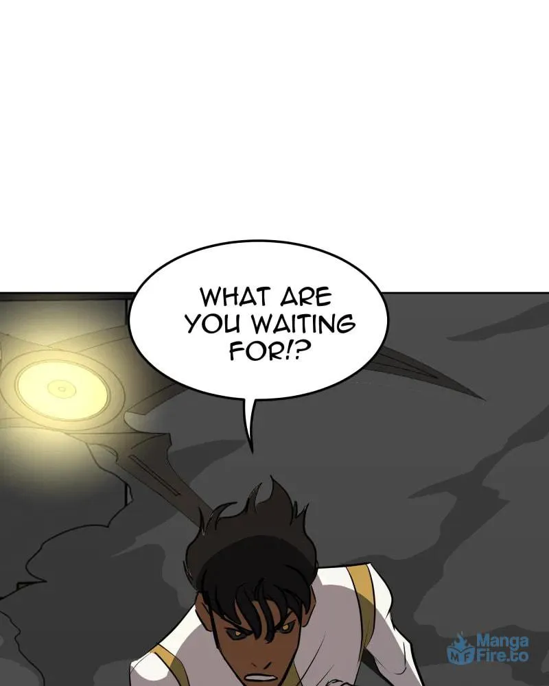 Covenant (Colored) Chapter 68 page 102 - 