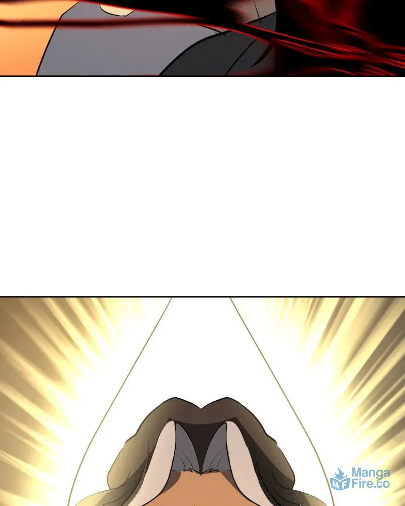 Covenant (Colored) Chapter 68 page 105 - 