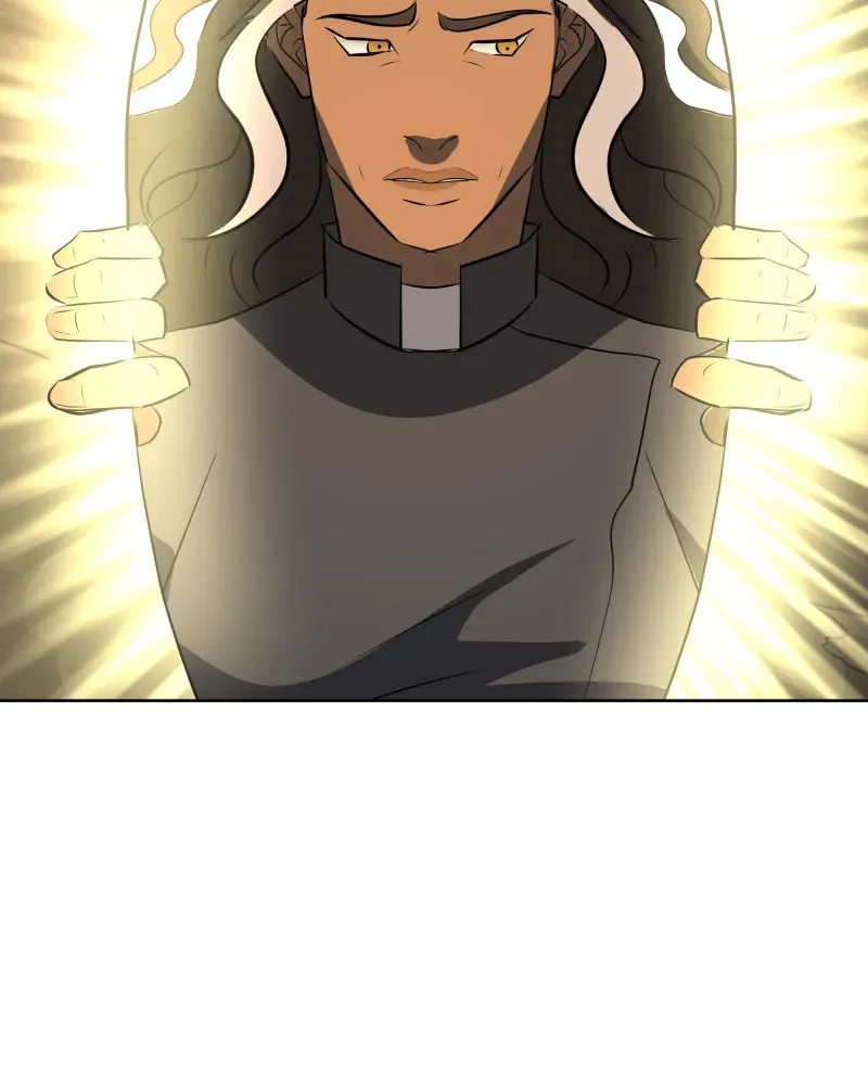 Covenant (Colored) Chapter 68 page 106 - 