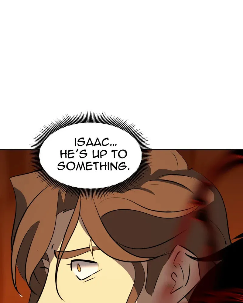 Covenant (Colored) Chapter 68 page 107 - 