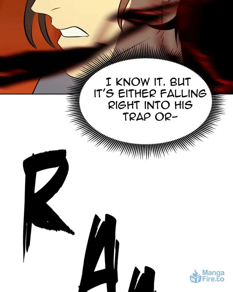 Covenant (Colored) Chapter 68 page 108 - 