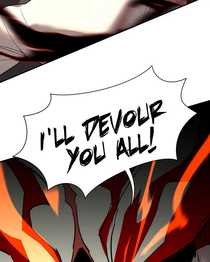 Covenant (Colored) Chapter 68 page 112 - 