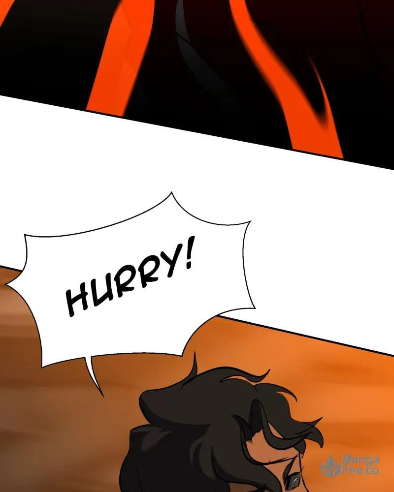 Covenant (Colored) Chapter 68 page 114 - 