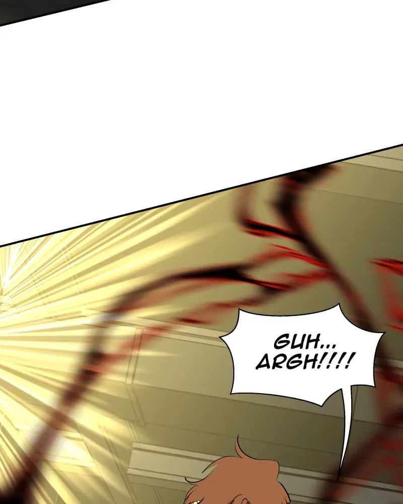 Covenant (Colored) Chapter 68 page 116 - 