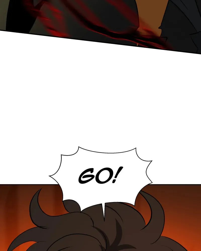 Covenant (Colored) Chapter 68 page 118 - 