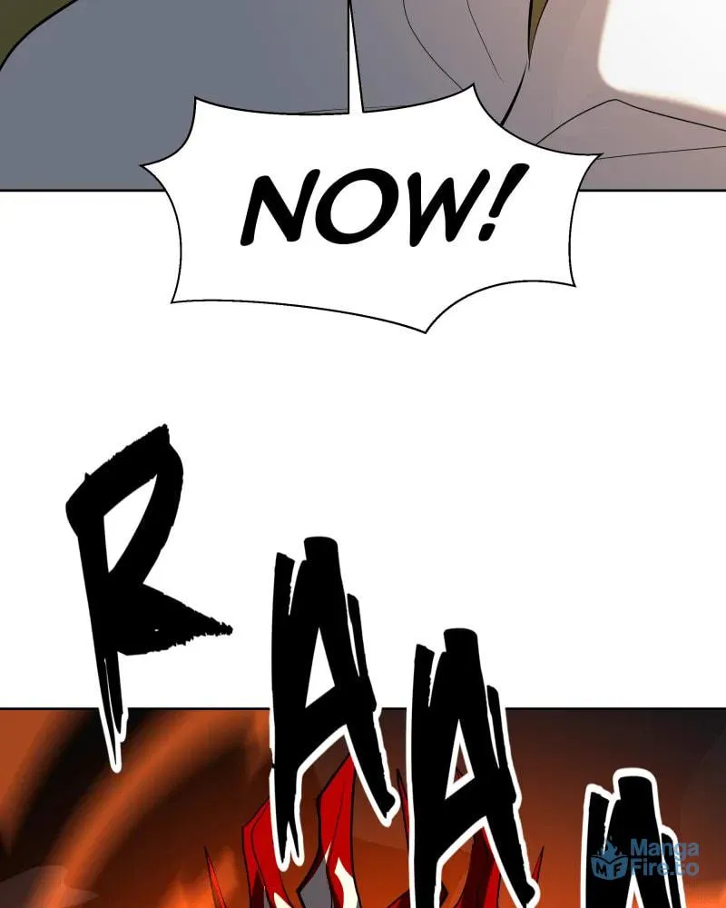 Covenant (Colored) Chapter 68 page 120 - 