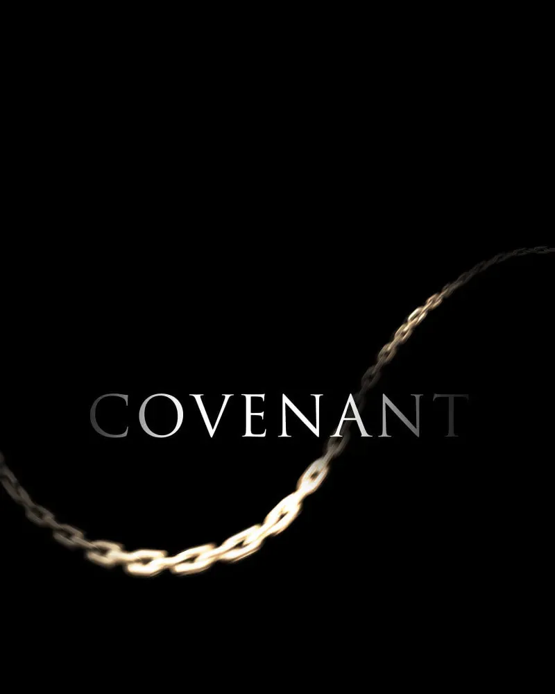 Covenant (Colored) Chapter 68 page 124 - 