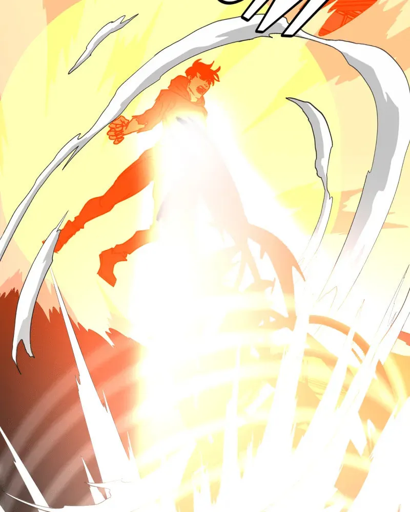 Covenant (Colored) Chapter 68 page 16 - 