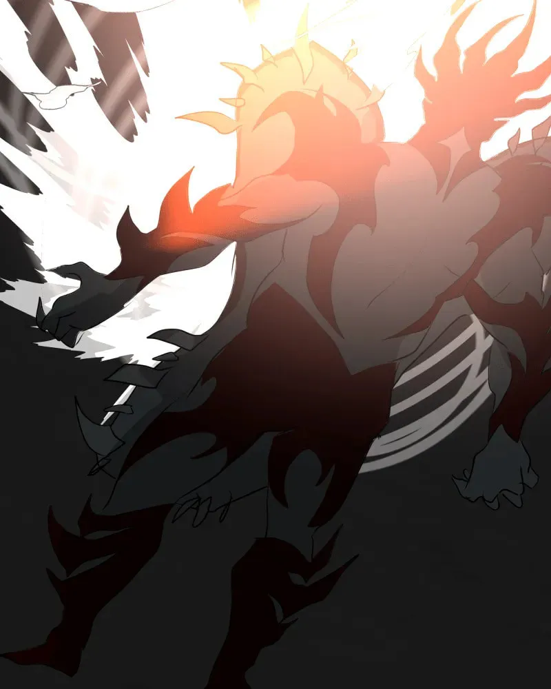 Covenant (Colored) Chapter 68 page 17 - 