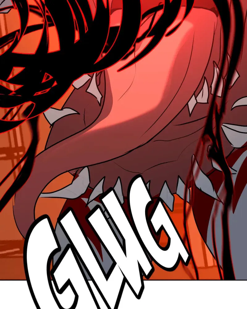 Covenant (Colored) Chapter 68 page 20 - 