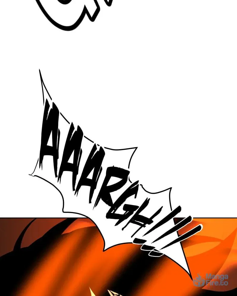 Covenant (Colored) Chapter 68 page 21 - 