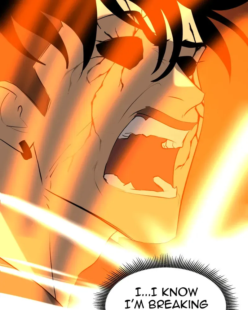 Covenant (Colored) Chapter 68 page 22 - 