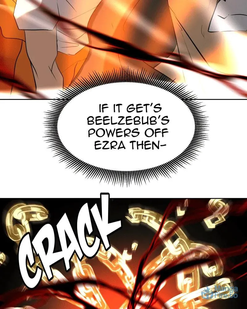 Covenant (Colored) Chapter 68 page 24 - 