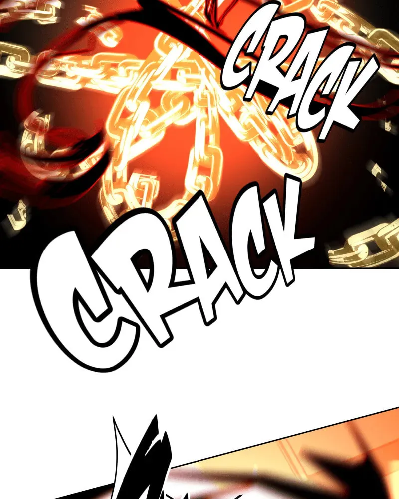 Covenant (Colored) Chapter 68 page 25 - 