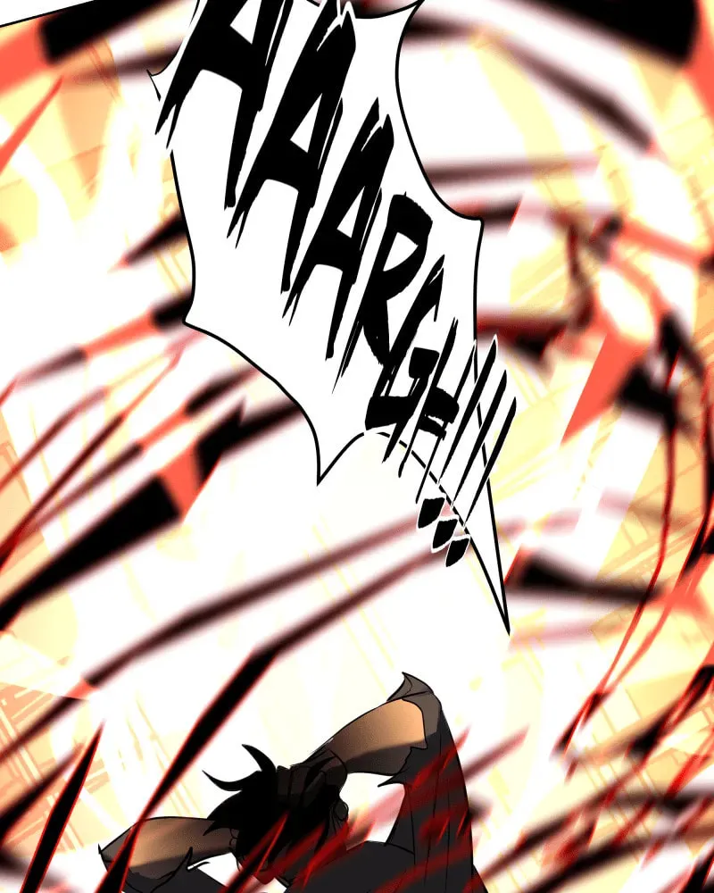 Covenant (Colored) Chapter 68 page 26 - 