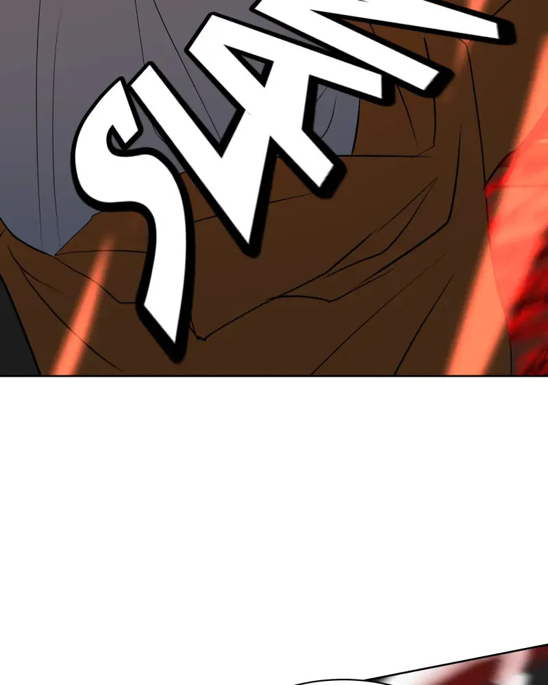 Covenant (Colored) Chapter 68 page 28 - 
