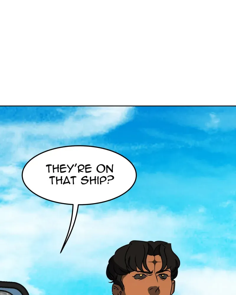 Covenant (Colored) Chapter 68 page 4 - 
