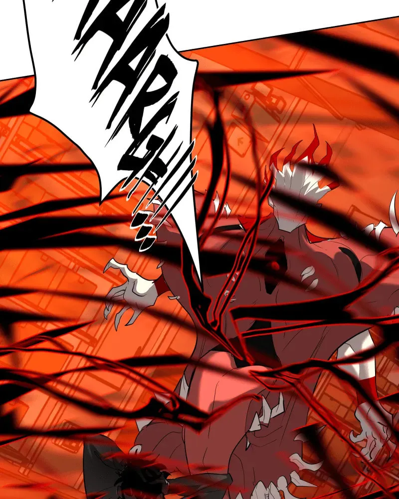 Covenant (Colored) Chapter 68 page 31 - 