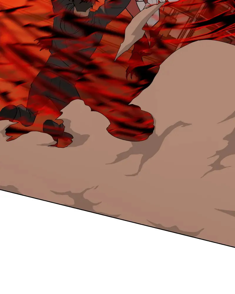 Covenant (Colored) Chapter 68 page 32 - 