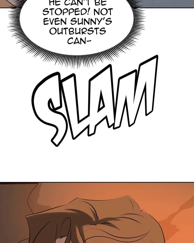 Covenant (Colored) Chapter 68 page 34 - 
