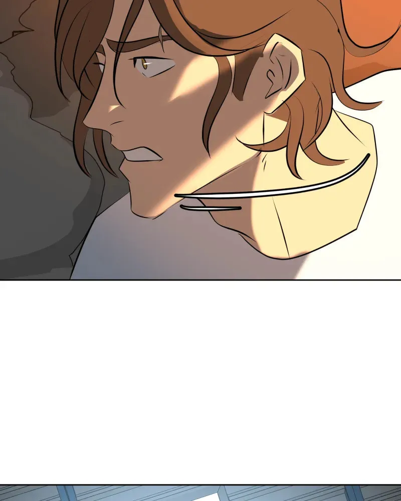 Covenant (Colored) Chapter 68 page 35 - 