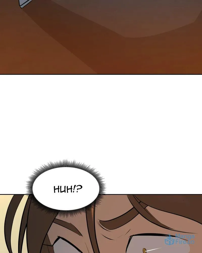 Covenant (Colored) Chapter 68 page 39 - 