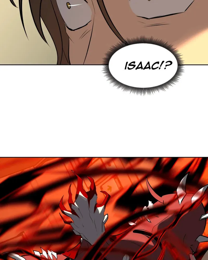 Covenant (Colored) Chapter 68 page 40 - 