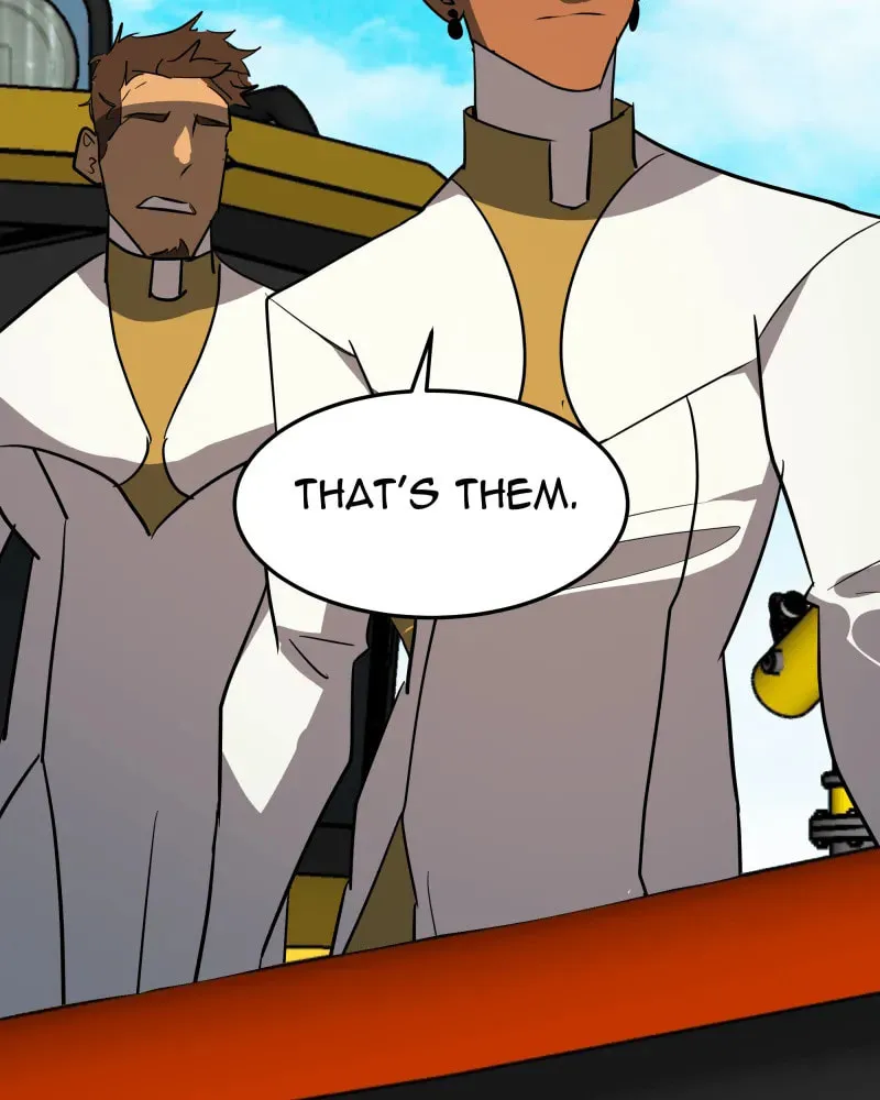 Covenant (Colored) Chapter 68 page 5 - 