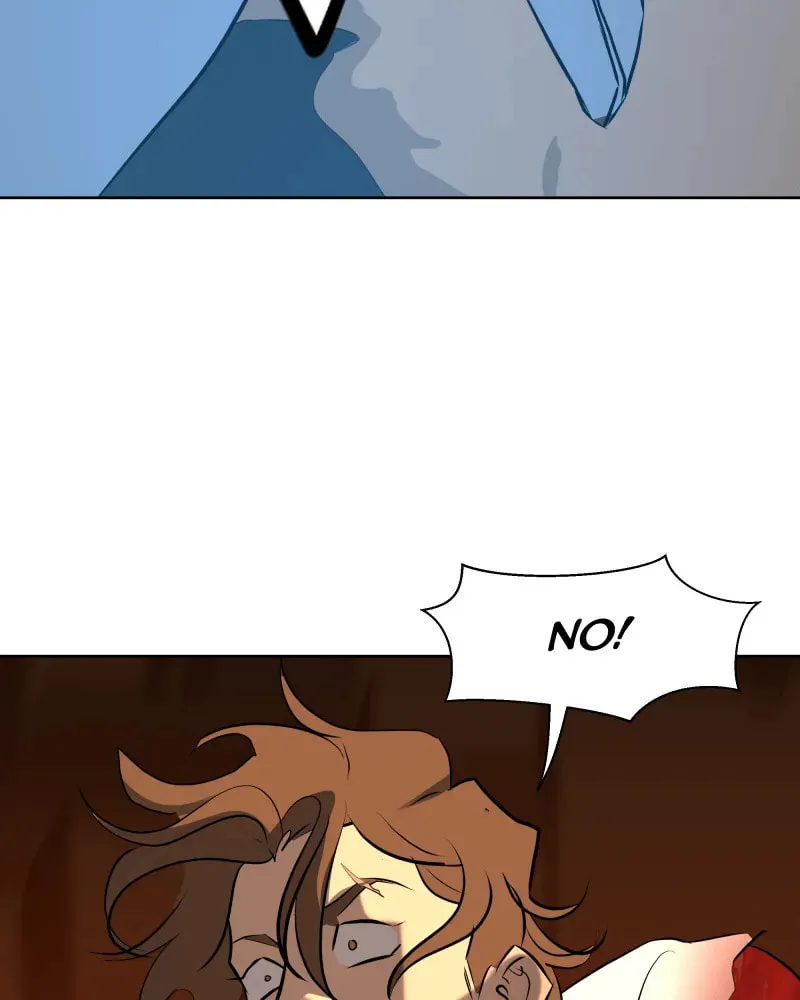 Covenant (Colored) Chapter 68 page 44 - 