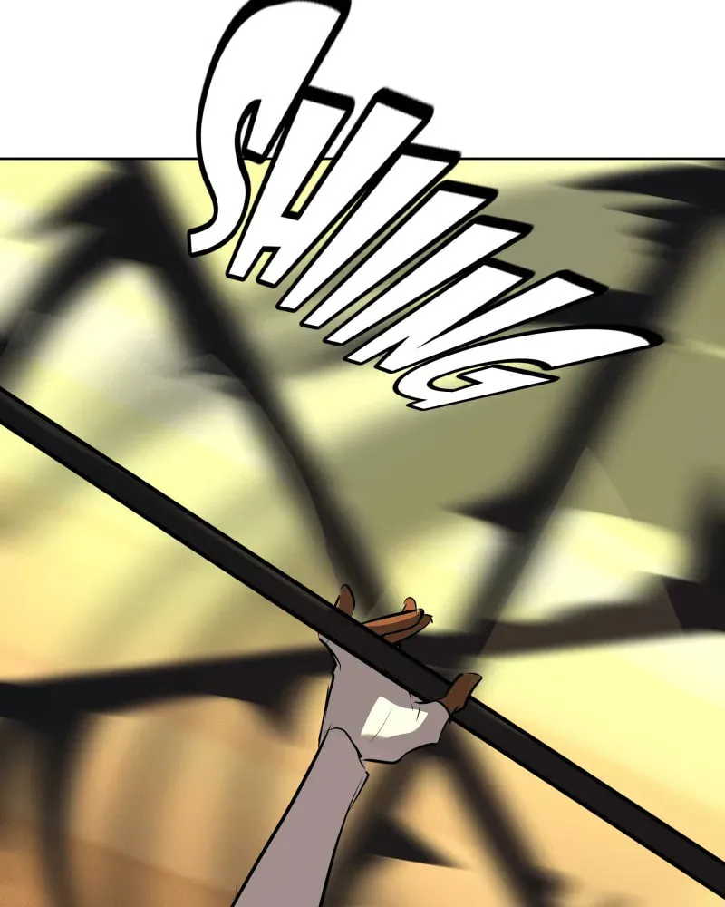 Covenant (Colored) Chapter 68 page 46 - 