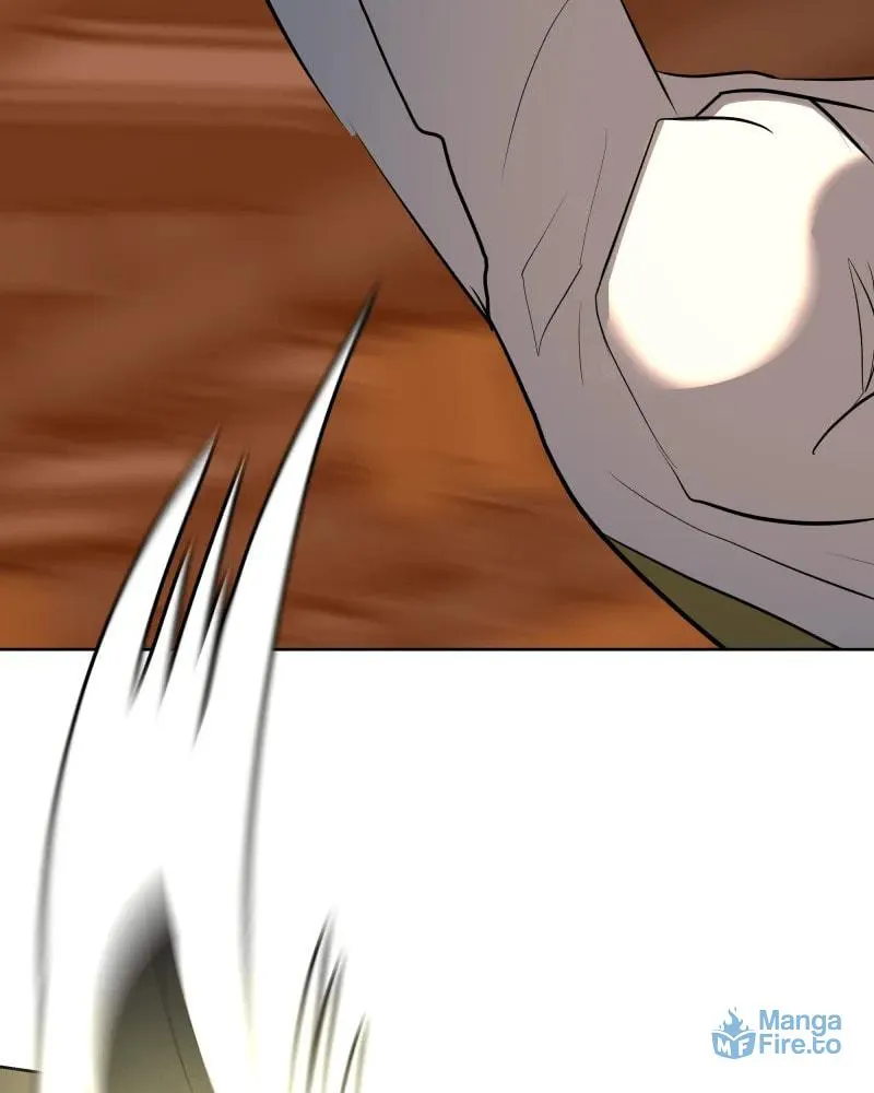 Covenant (Colored) Chapter 68 page 48 - 