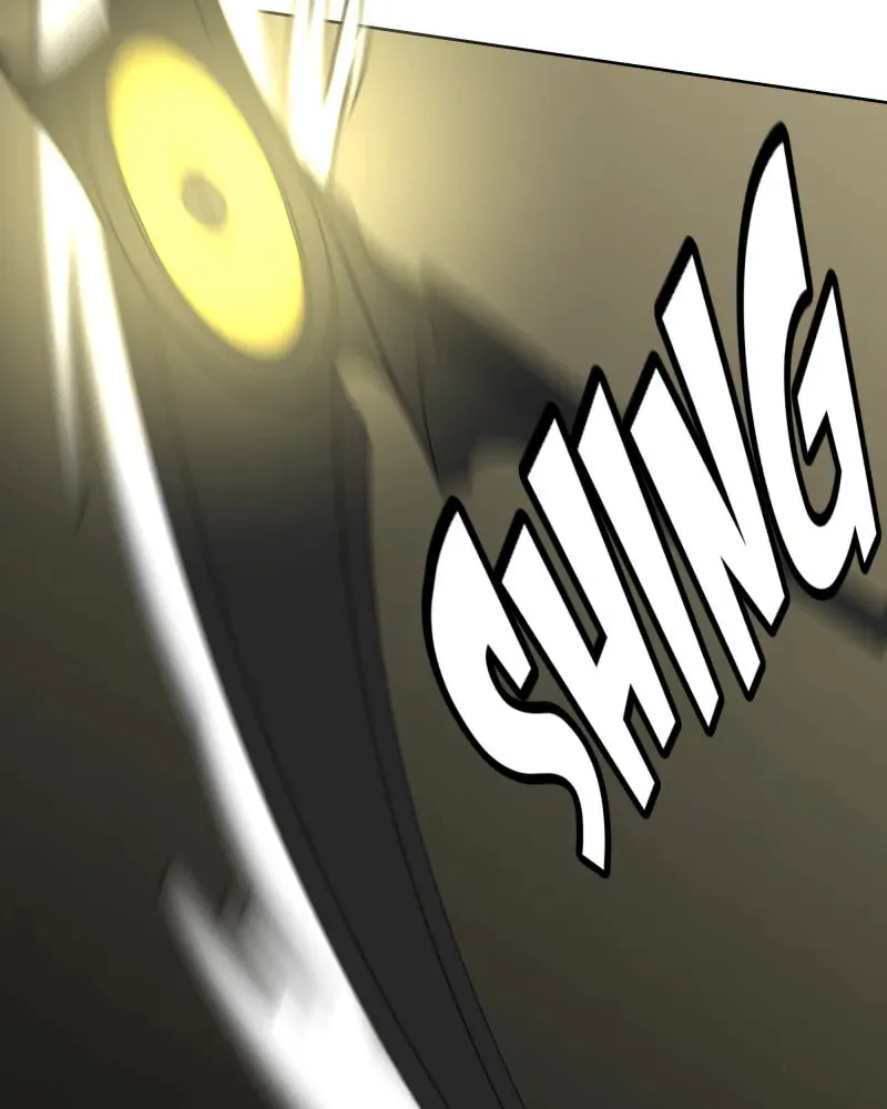 Covenant (Colored) Chapter 68 page 49 - 