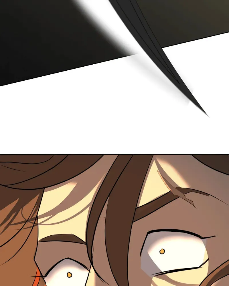 Covenant (Colored) Chapter 68 page 50 - 