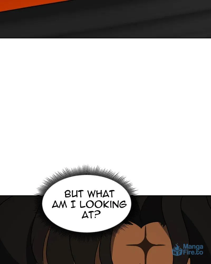 Covenant (Colored) Chapter 68 page 6 - 