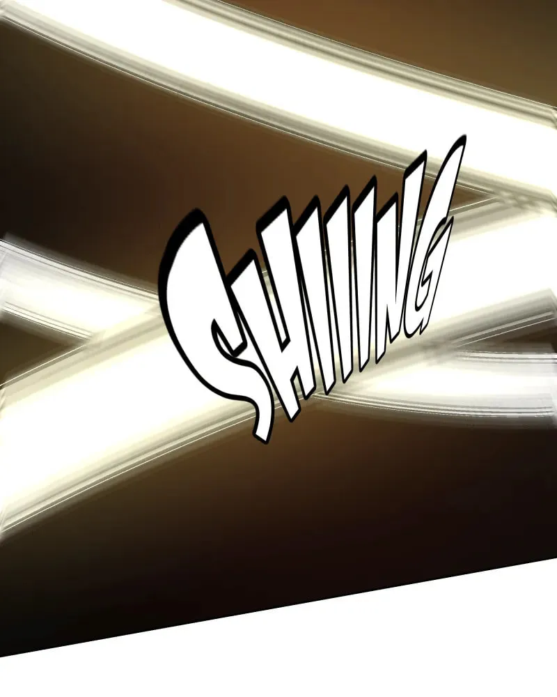 Covenant (Colored) Chapter 68 page 53 - 