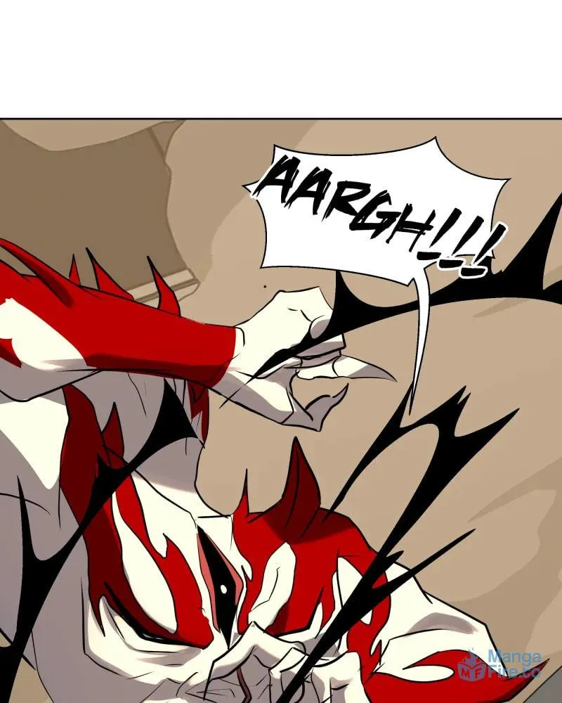 Covenant (Colored) Chapter 68 page 54 - 