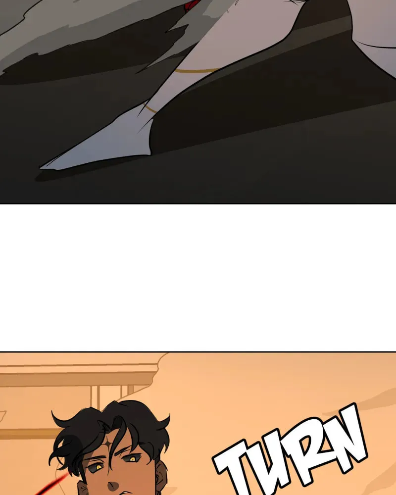 Covenant (Colored) Chapter 68 page 56 - 