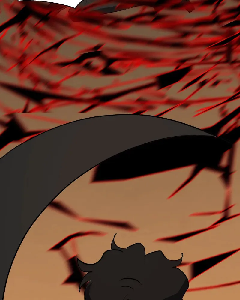 Covenant (Colored) Chapter 68 page 59 - 