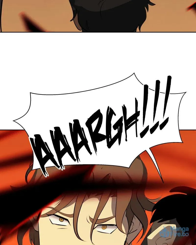 Covenant (Colored) Chapter 68 page 60 - 