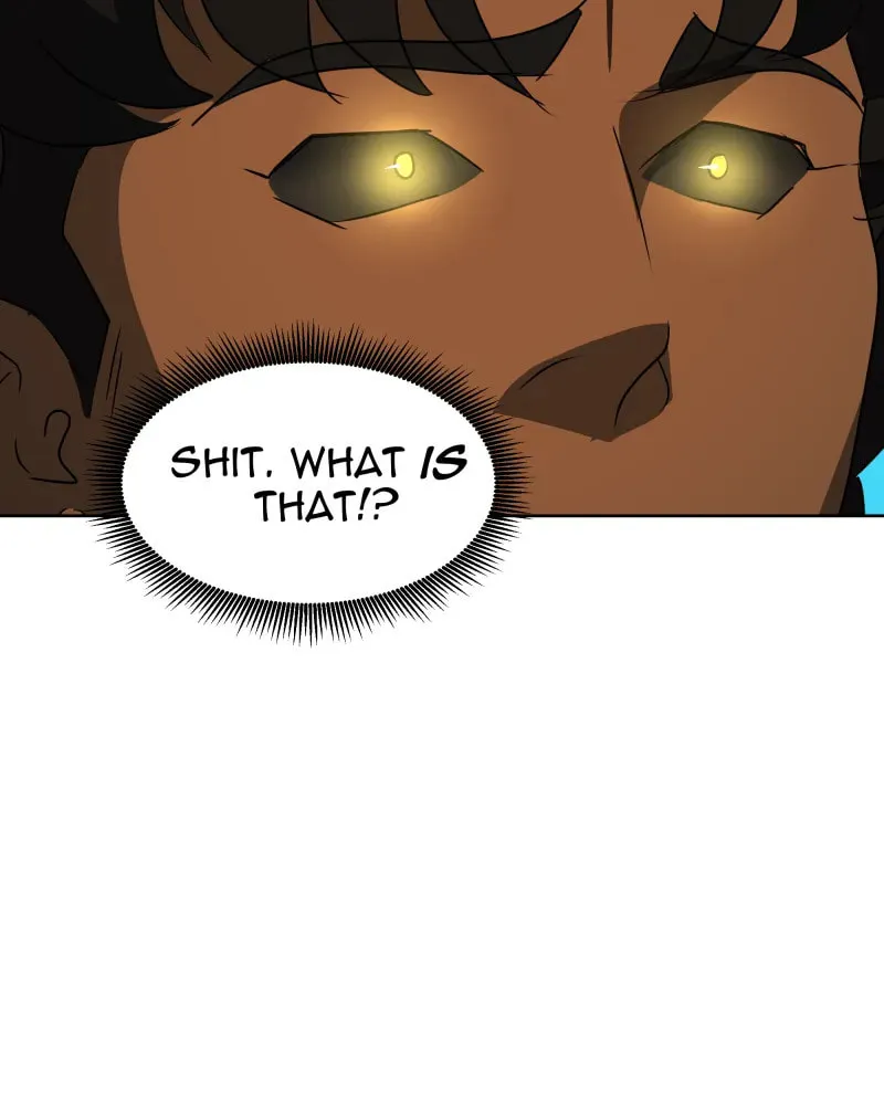 Covenant (Colored) Chapter 68 page 7 - 