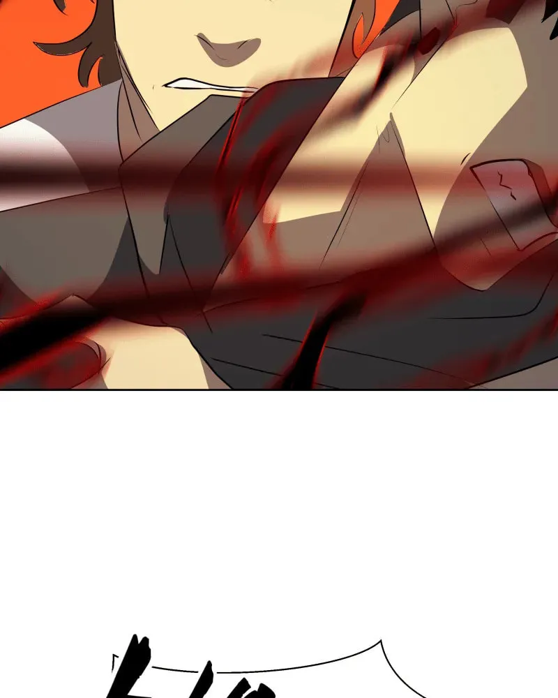 Covenant (Colored) Chapter 68 page 61 - 
