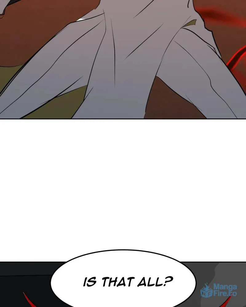 Covenant (Colored) Chapter 68 page 63 - 