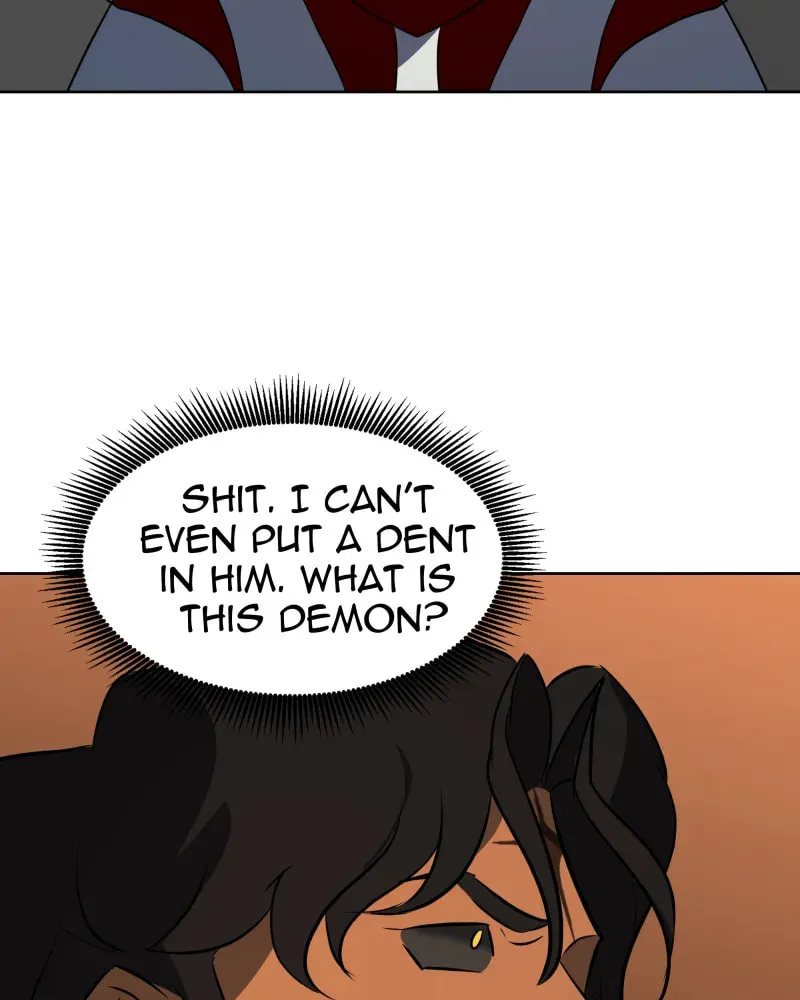 Covenant (Colored) Chapter 68 page 65 - 
