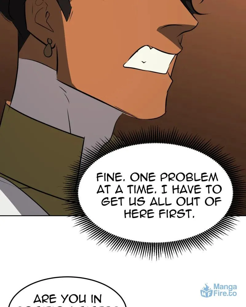 Covenant (Colored) Chapter 68 page 66 - 